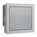 12,1" Basic HMI Touch-Panel resistiv, 1 x Ethernet,...