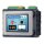 Grafische LCD-Einheit