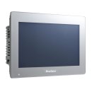 Pro-face SP5000 10"W Advanced Touch-Display resistiv