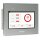 Pro-face STW6000 4"W Basic Web Panel Touch-Panel resistiv, 1 x Ethernet, USB, Web Browser, HTML5