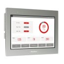 Pro-face STW6000 12"W Basic Web Panel Touch-Panel...