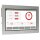 Pro-face STW6000 15"W Basic Web Panel Touch-Panel resistiv, 2 x Ethernet (Daisy Chain), USB, Web Browser, HTML5