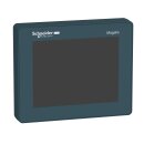 Schneider Electric - Display-Modul