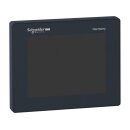Schneider Electric - Display-Modul