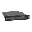PS6000 Slot-in Erweiterung, 4x RS-232, 1 x D-Sub...