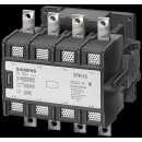 Spule F. 3Tk14,3Tk15,3Tk17, Ac 110V 50Hz