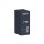 Interface-Relais RSB, 2 W, 8 A, 24VAC