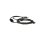 Kabel USB/RJ45, ATS22- zum Anschluss eines PCs