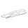 Universal-Encoder-Interfacekarte, 5 V