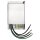 EMV-Filter, 49A, 3-phasig