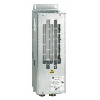 Bremswiderstand, IP 20, 15Ohm, 1000 W