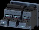 Siemens - 3RA24378XE321NB3 - Stern-Dreieck-Kombination...