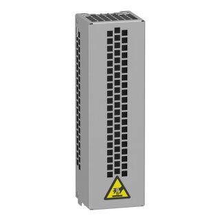 Bremswiderstand, 60Ohm, 0,16 kW, IP20