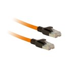 GG45 Digi-Link-Kabel 2 m - Altivar Process Modular