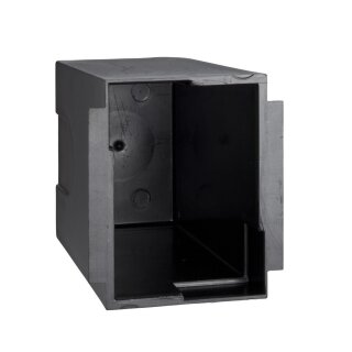 Abdeckhaube Ip65 2
