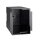 Abdeckhaube Ip65 2