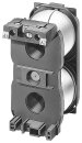 Magnetspule 3TY6566-0AF0 AC 110V 50Hz für...