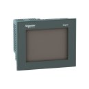 HMI-Controller m. Farbdisplay 57 LCD TFT- 16...