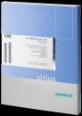 Siemens - 3UF79820AA100 - PCS 7-Bausteinbibliothek...