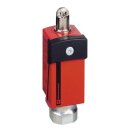 XCSD Si.Pos.sch. met. gek., komp., Rollenst., 2Ö+1S,...