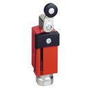 XCSD Si.Pos.sch. met. gek., komp., Rollenh., 2Ö+1S,...