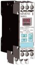 Siemens - 3UG46221AW30 - Digitales...