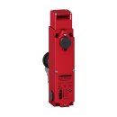 XCSL-Sicherh.-Pos.sch.