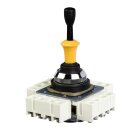 CONTROLLER