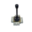 Schneider Electric - CONTROLLER