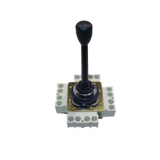 CONTROLLER