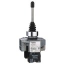 Schneider Electric - CONTROLLER