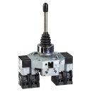 Schneider Electric - CONTROLLER