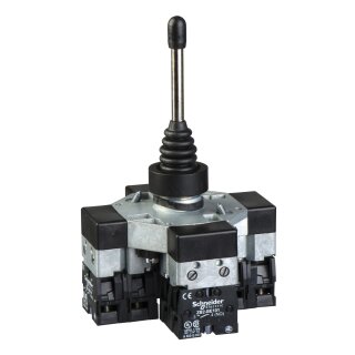 Schneider Electric - CONTROLLER