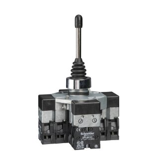 Schneider Electric - CONTROLLER