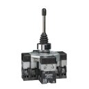 Schneider Electric - CONTROLLER