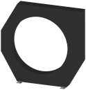 Differenzstromwandler 3UL2307-1A...