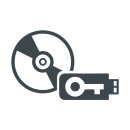 SIRIUS Motor Starter ES 2007 Basic Floating-Lizenz USB...