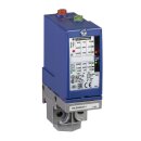 XMLB-Druckschalter 300 Bar, einstellbare Hyst., 2...