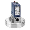 XMLB-Drucksch. - 330 mBar, einstellbare Hyst., 2...
