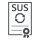 SIRIUS SIMOCODE ES 3ZS1322-6CC00-0YL5 Engineering-Software TIA Portal