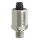 XMLP-Druckgeber 2,5 Bar, 4-20mA, G1/4 M12