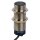 XSAV-Ind. Drehzahlwächter M30, Sn 10mm, 120-3000 U/min, 24-240V AC/DC, 2m -40°C