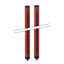 XUSL Typ 4, Fingerschutz, Standarderfassungsbereich,...