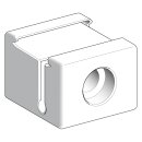 Zubehör für Sensor, XUK-Laser,...
