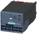 Zeitrelais 3RA2831-2DH10 ansprechverzögert 0,05-100...