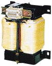 Einphasen-Steuertransformator 4AT3032-5CJ10-0FA0 4 kVA...