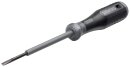 Schraubendreher SIRIUS 3RA2908-1A teilisoliert 3,0 x 0,5 mm
