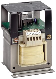 Stromversorgung 4AV2201-2EB00-0A 1-phasig 0,12 kW 24 V DC