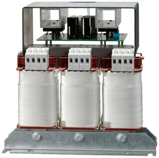Stromversorgung SIRIUS 4AV3000-2EB00-0A 3-phasig 24 V DC