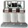 Stromversorgung SIRIUS 4AV3000-2EB00-0A 3-phasig 24 V DC